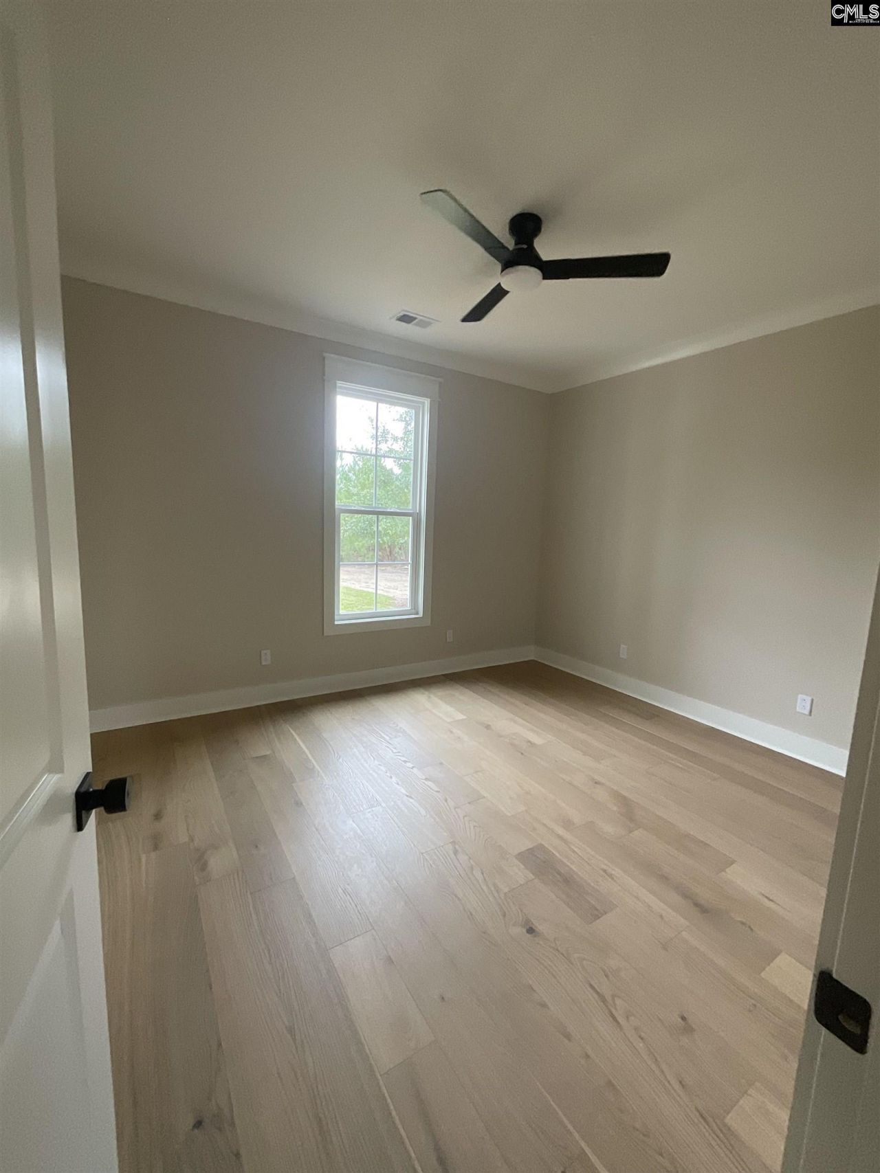 983 Mt Zion Road Photo 29