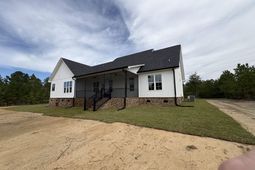 983 Mt Zion Road photo 4