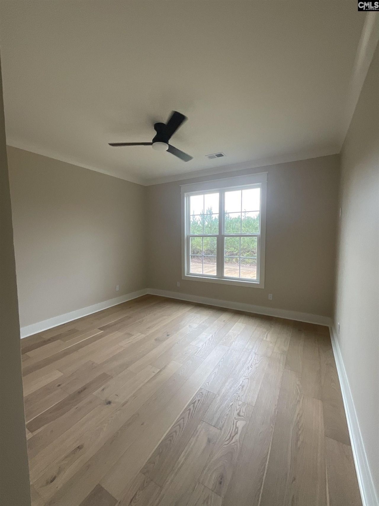 983 Mt Zion Road Photo 30