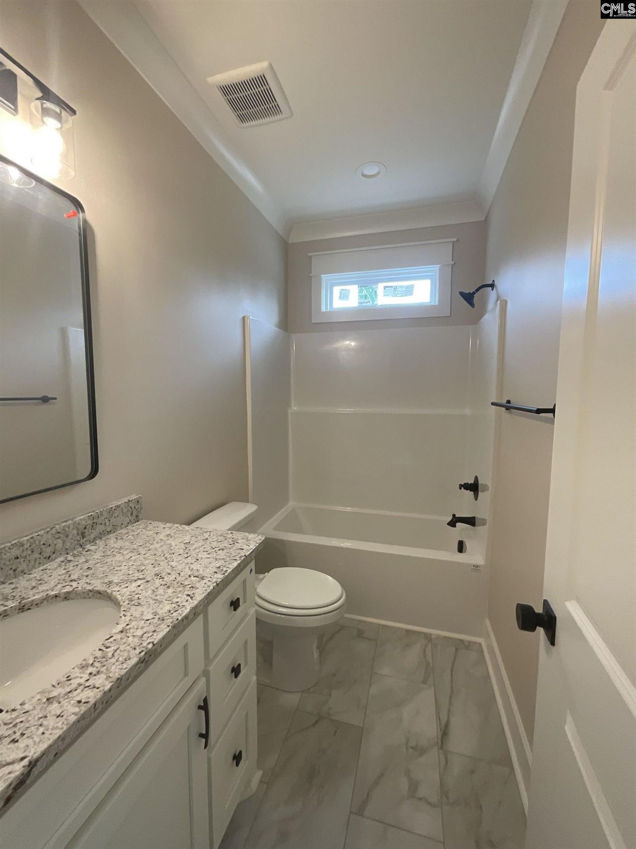 983 Mt Zion Road Photo 31