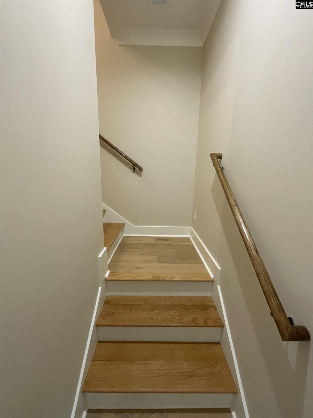 983 Mt Zion Road Photo 32