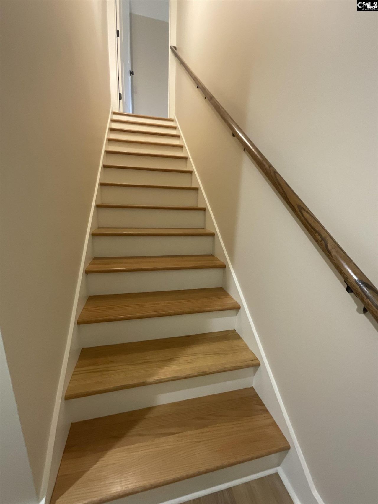 983 Mt Zion Road Photo 33