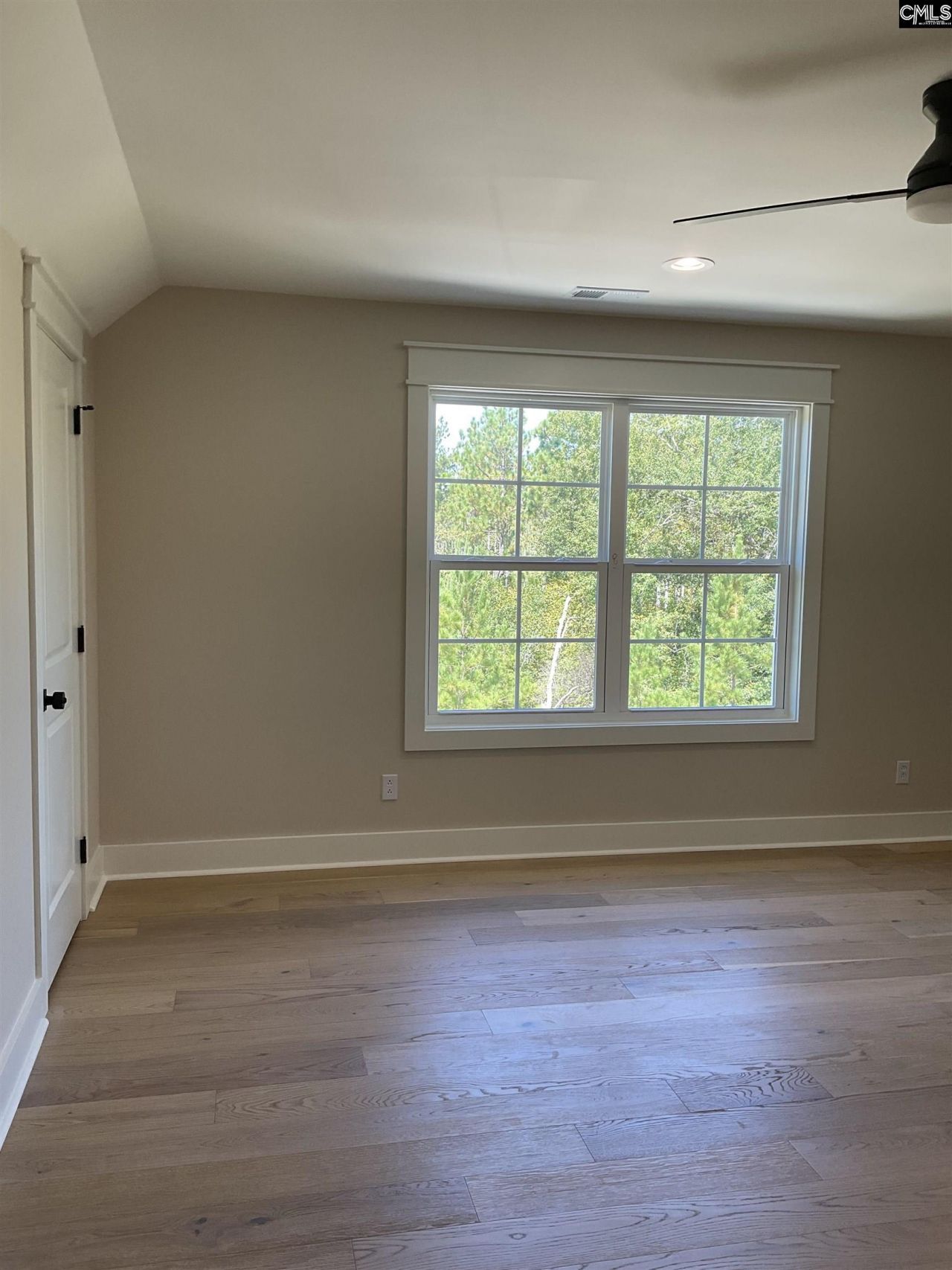 983 Mt Zion Road Photo 34