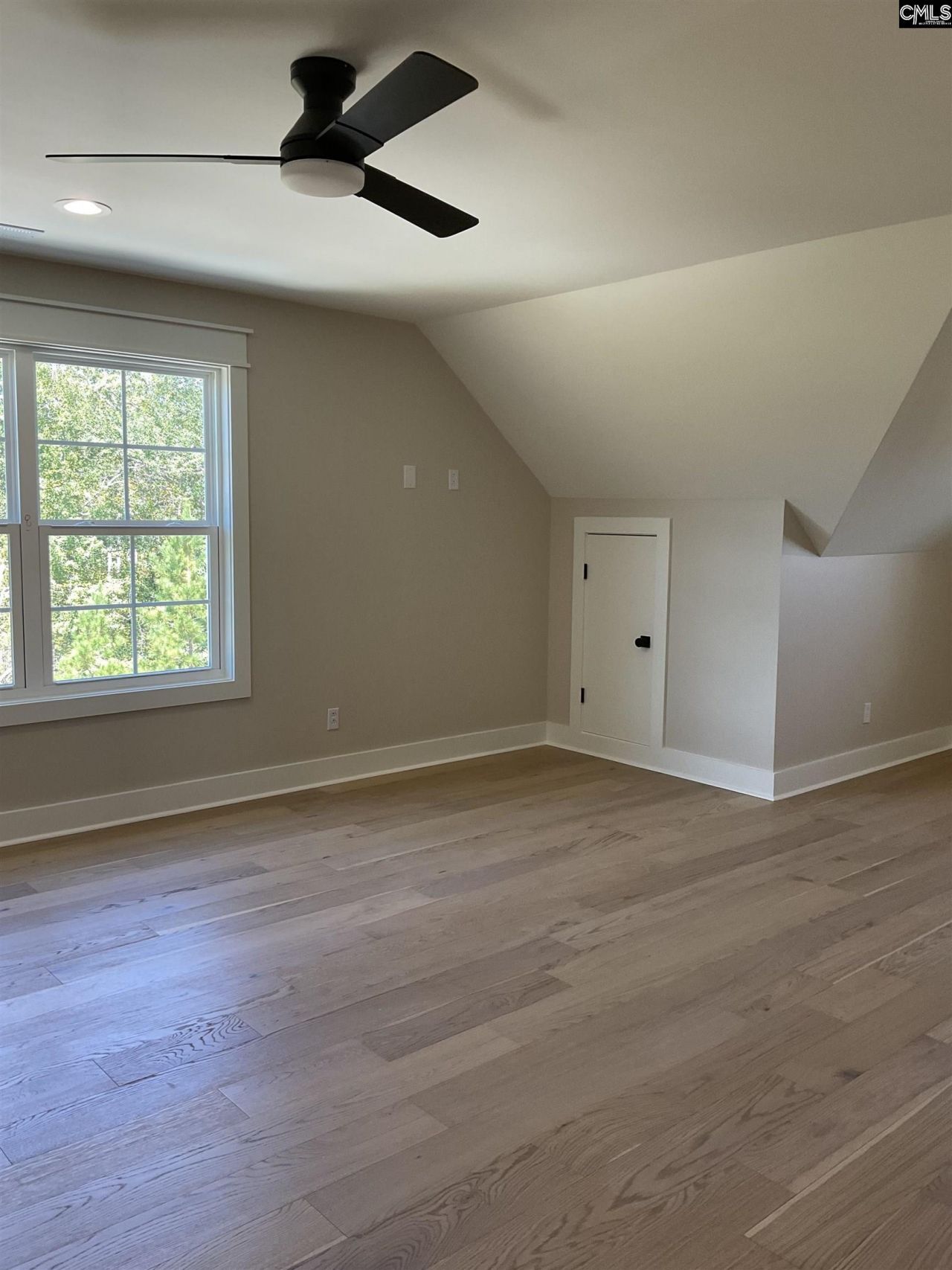 983 Mt Zion Road Photo 35