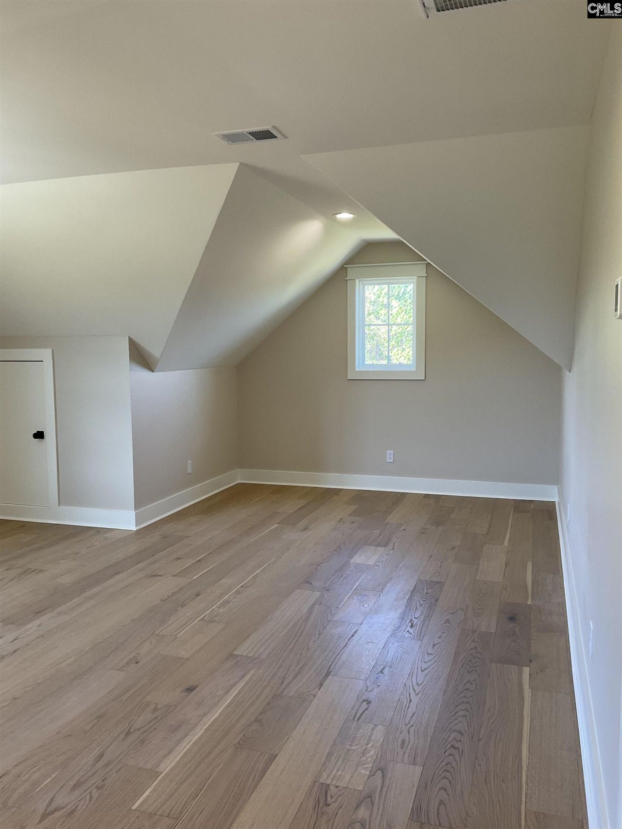983 Mt Zion Road Photo 36