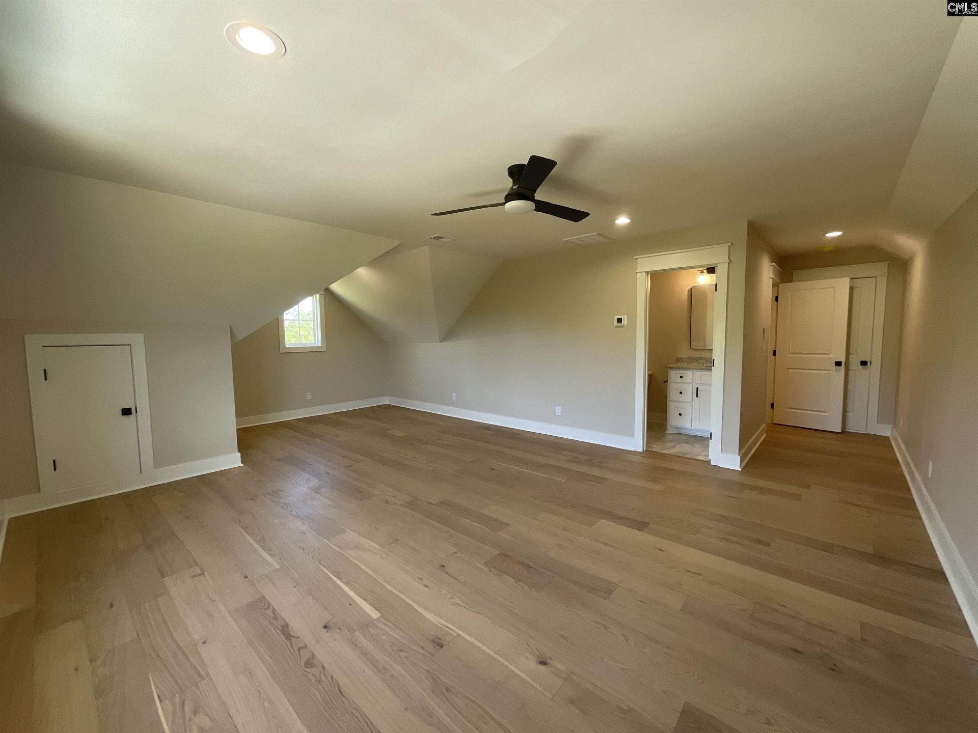 983 Mt Zion Road Photo 37