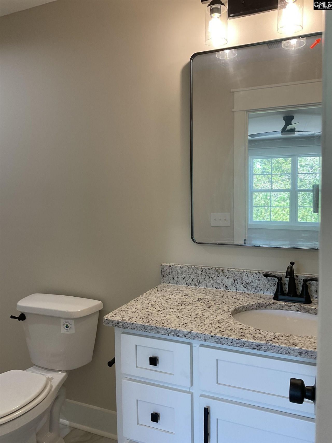 983 Mt Zion Road Photo 38