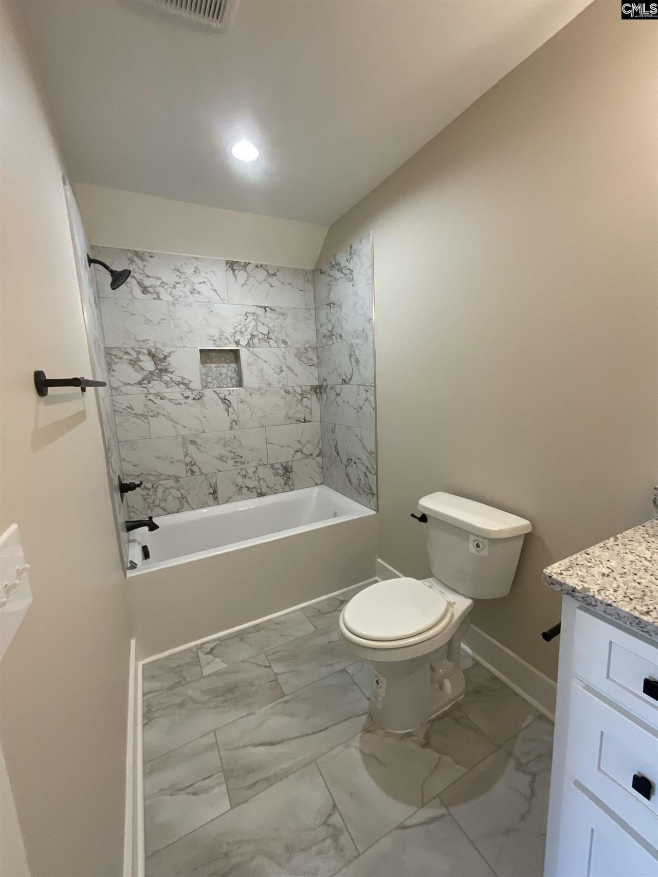 983 Mt Zion Road Photo 39