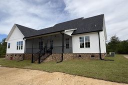 983 Mt Zion Road photo 4