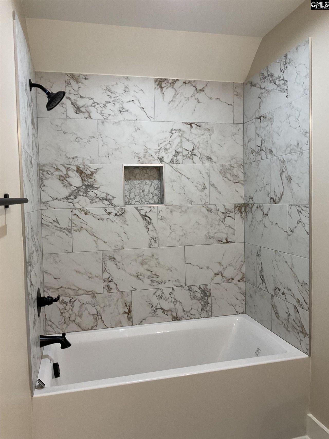 983 Mt Zion Road Photo 40