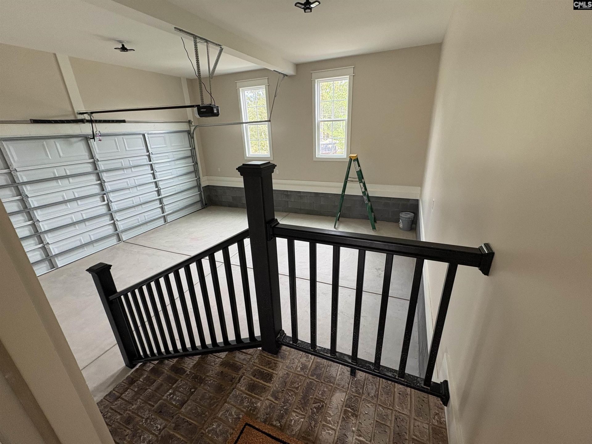 983 Mt Zion Road Photo 41