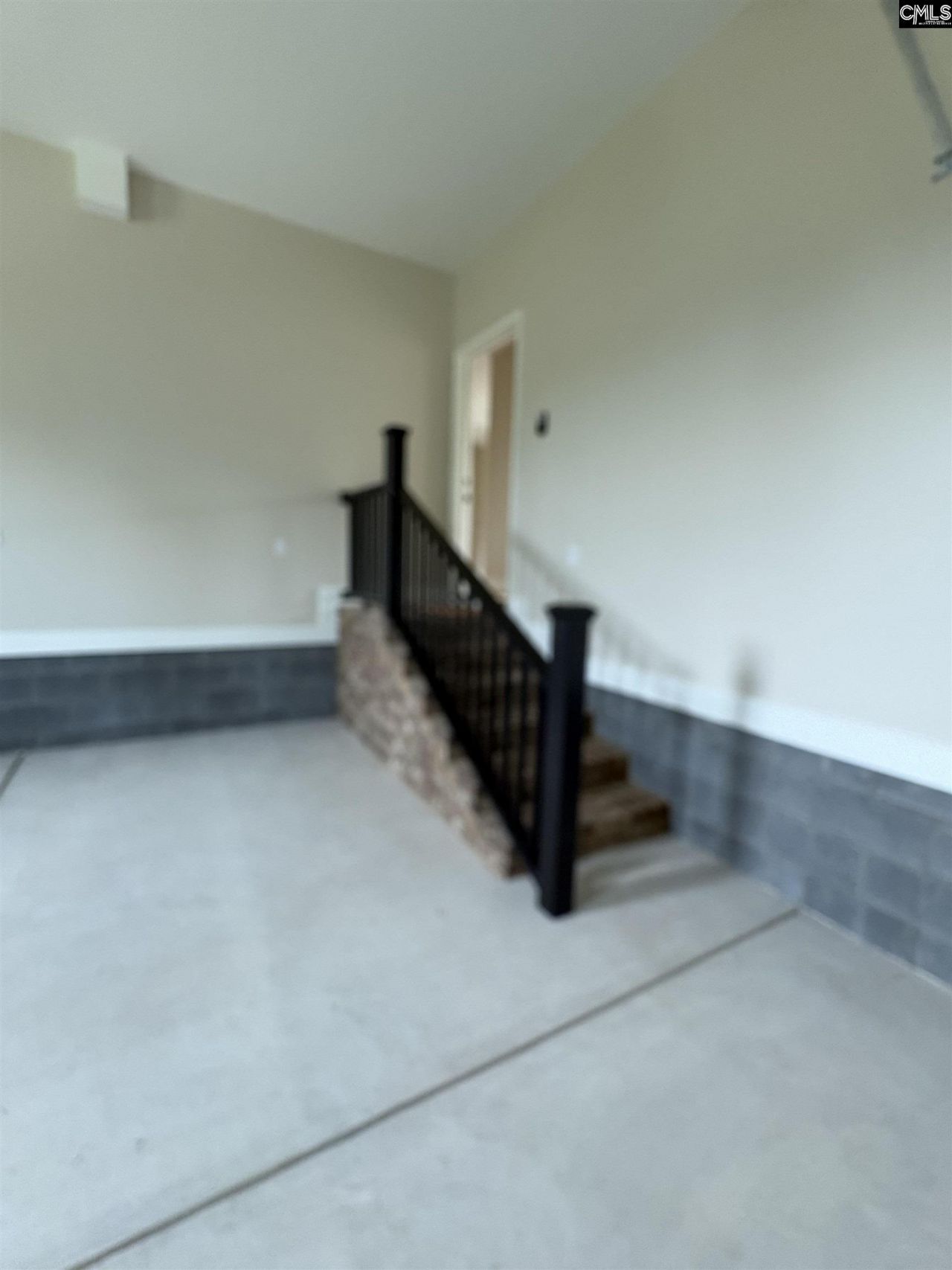 983 Mt Zion Road Photo 42