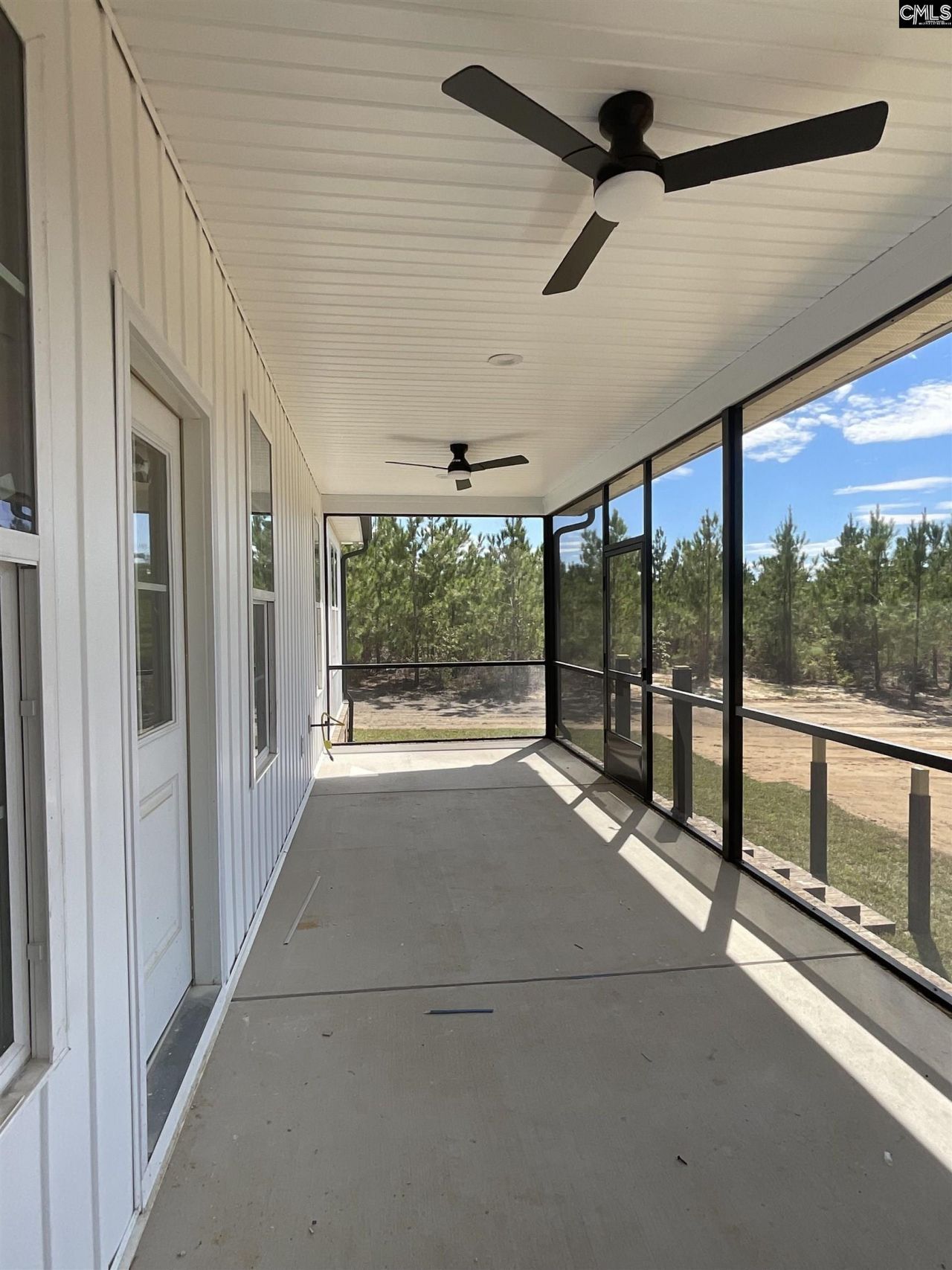 983 Mt Zion Road Photo 44