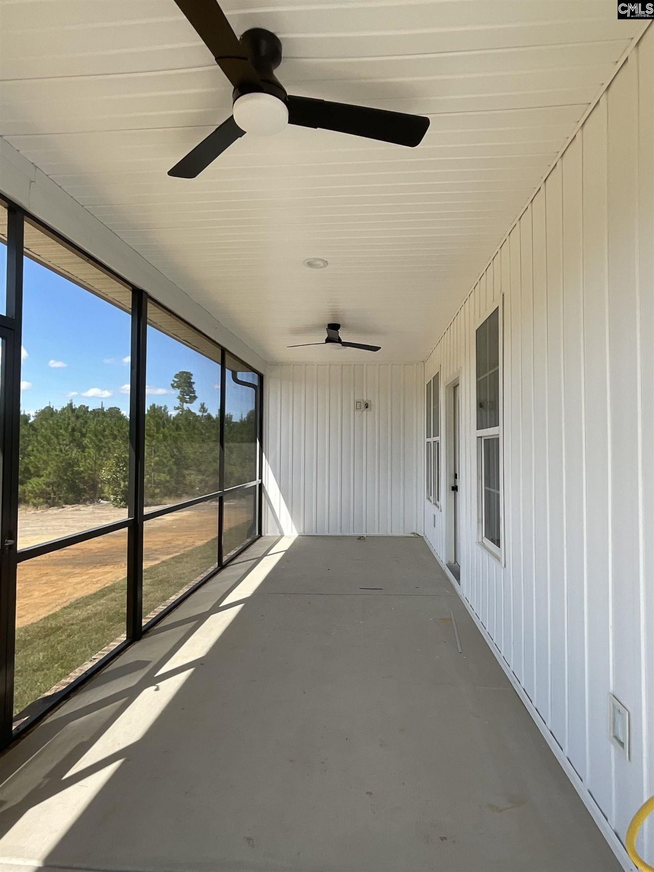 983 Mt Zion Road Photo 45