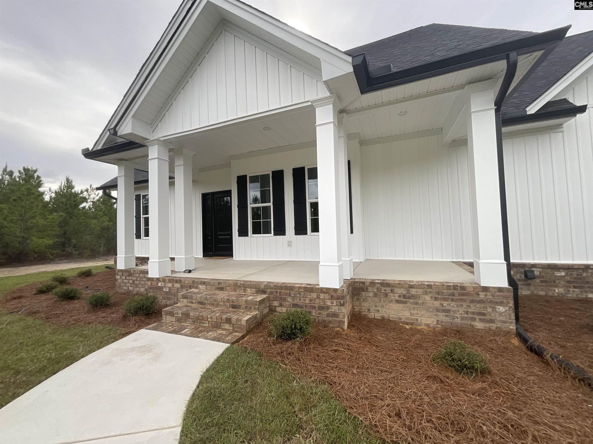 983 Mt Zion Road Photo 46