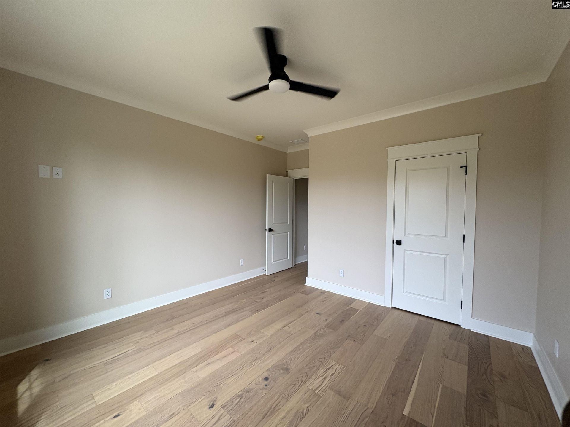 983 Mt Zion Road Photo 47