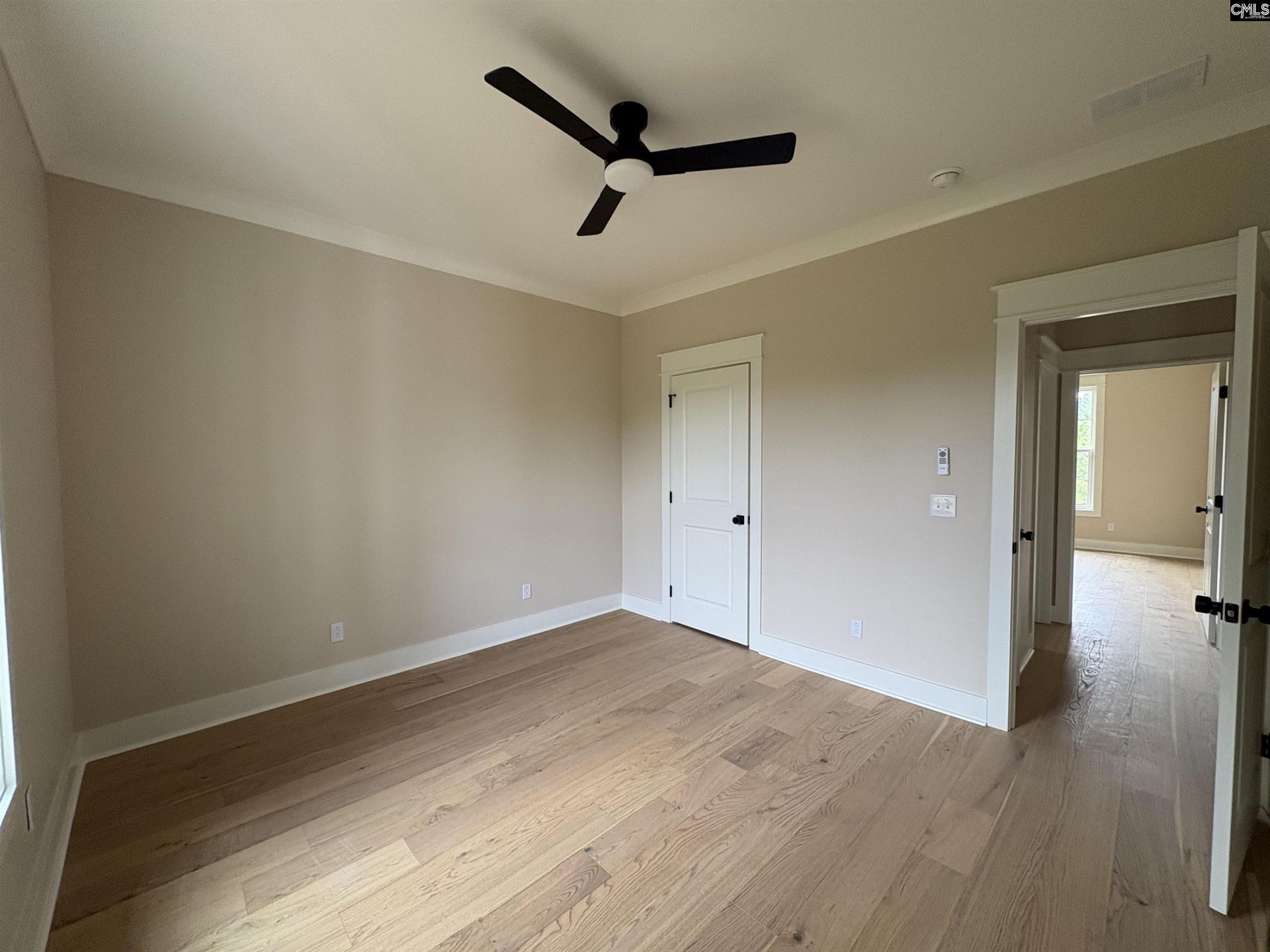 983 Mt Zion Road Photo 48