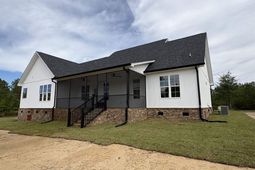 983 Mt Zion Road photo 4