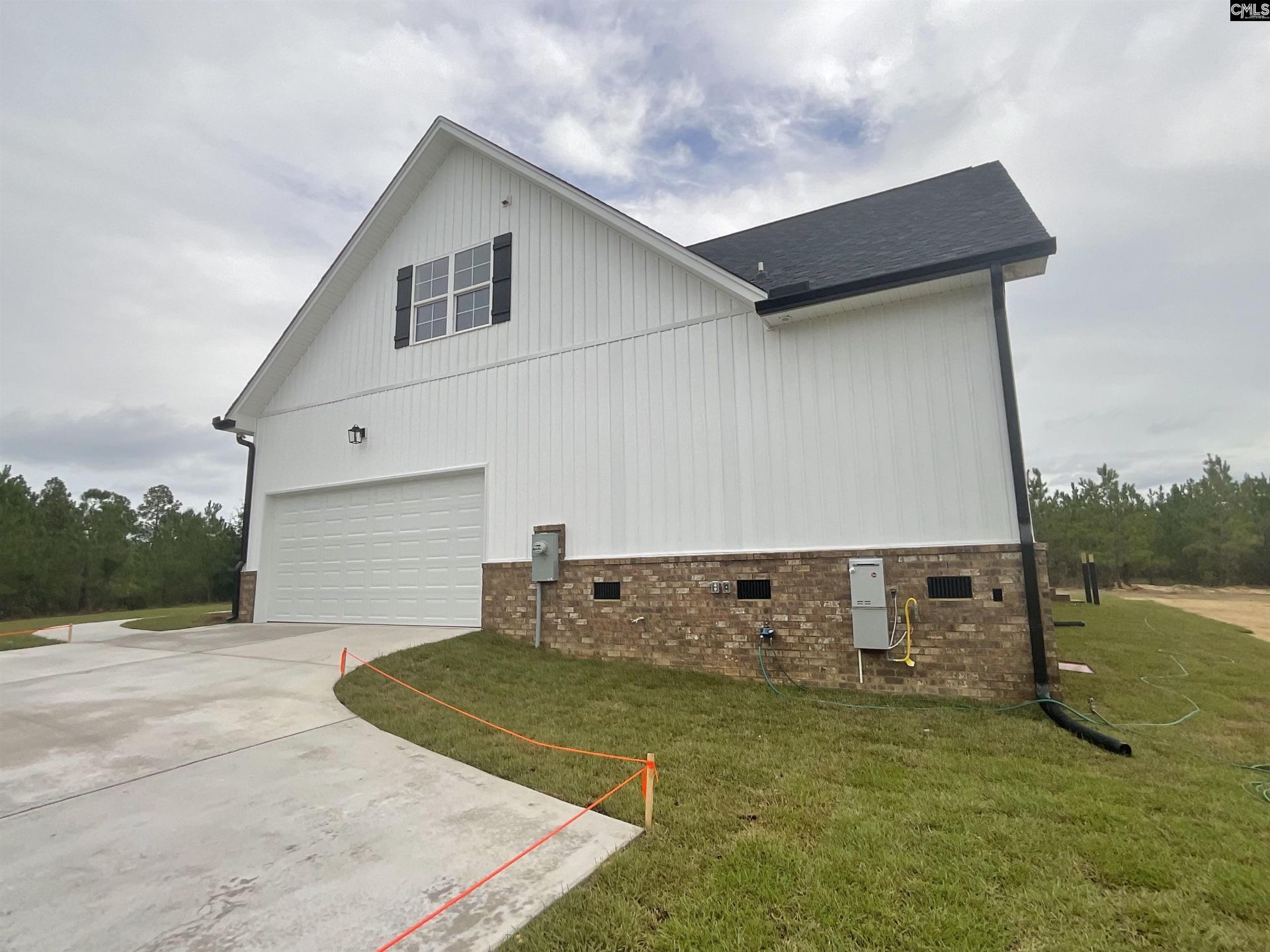 983 Mt Zion Road Photo 6
