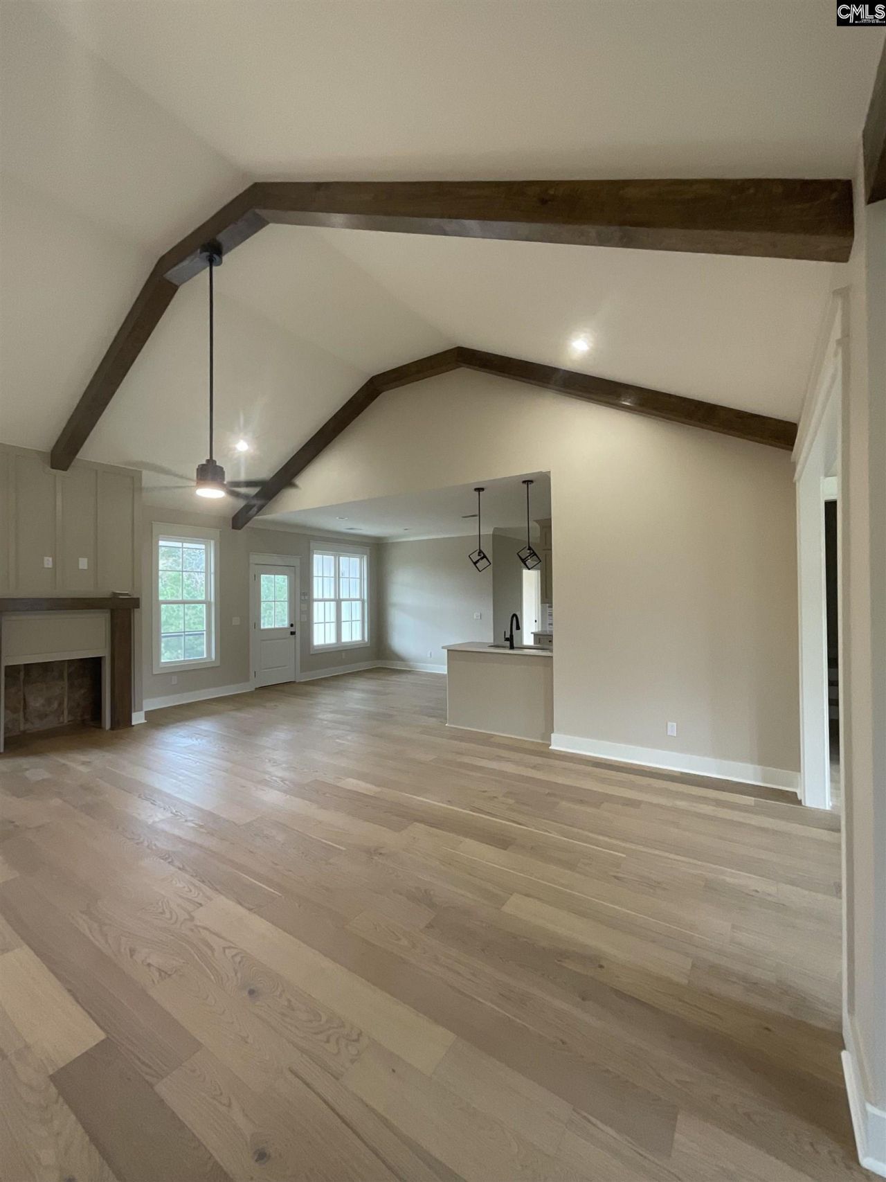 983 Mt Zion Road Photo 9