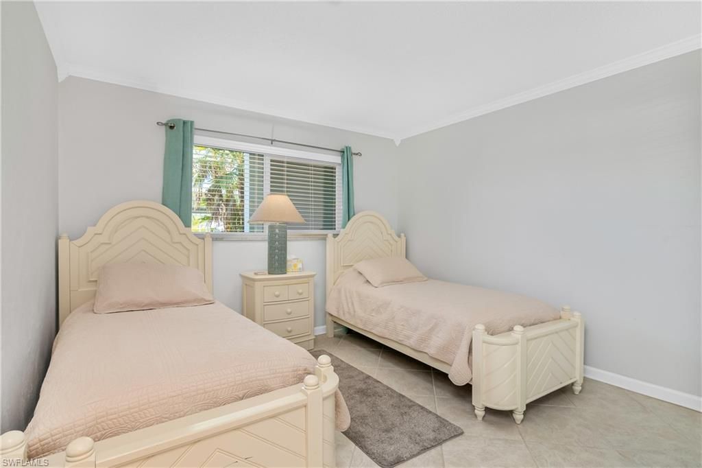 3100 Binnacle Dr , Unit 104, Naples, FL 34103 Photo