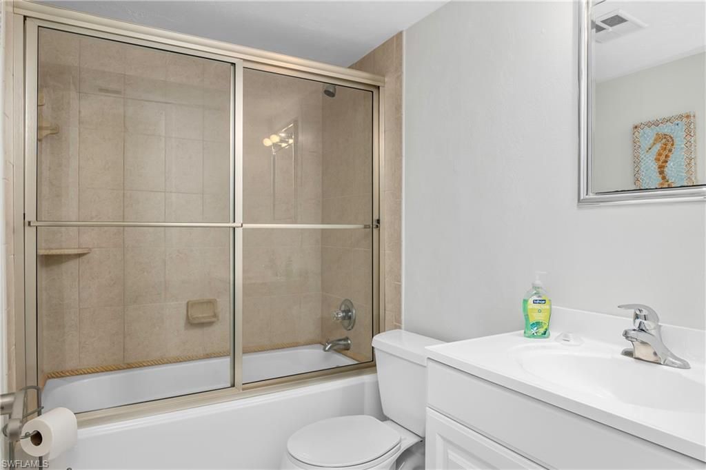 3100 Binnacle Dr , Unit 104, Naples, FL 34103 Photo