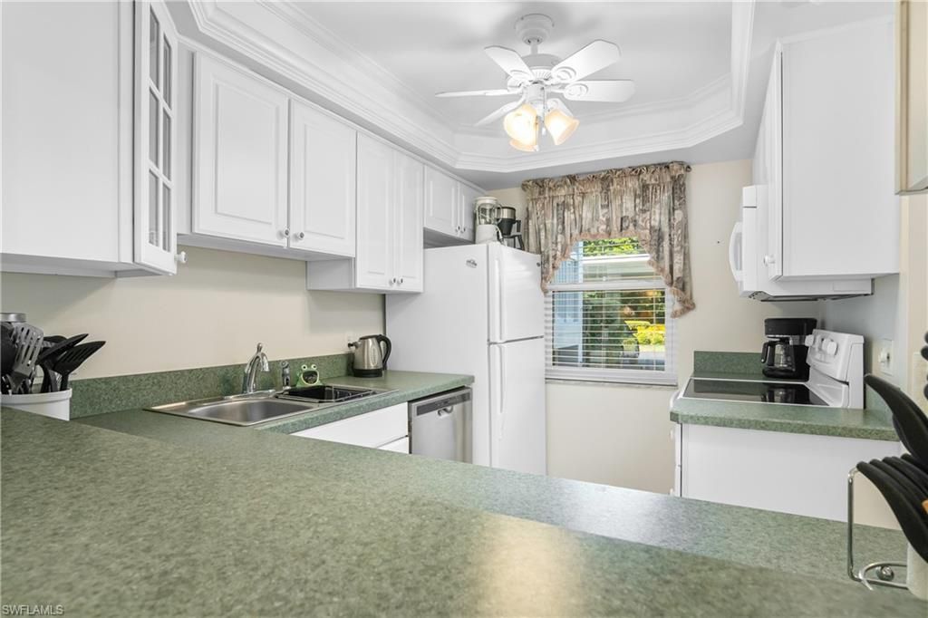 3100 Binnacle Dr , Unit 104, Naples, FL 34103 Photo
