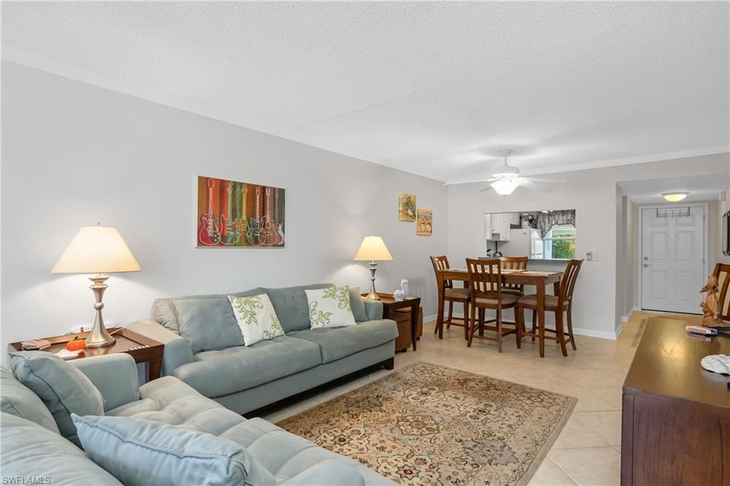 3100 Binnacle Dr , Unit 104, Naples, FL 34103 Photo