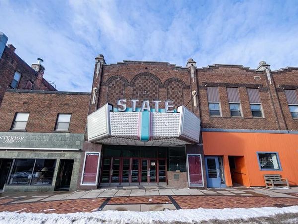 316 Eau Claire Street, Eau Claire, WI 54701