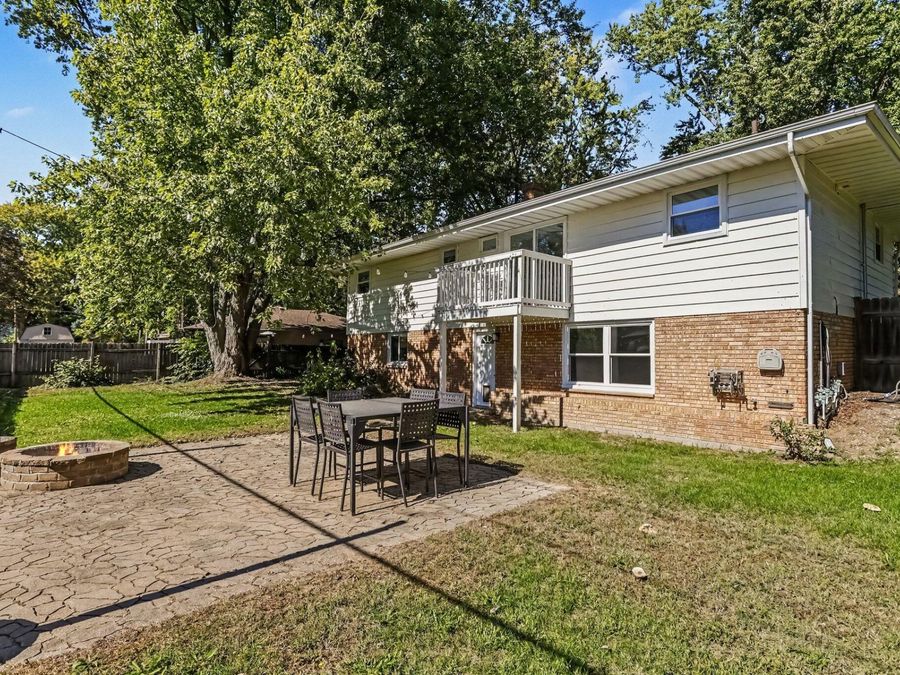 Property Image 24
