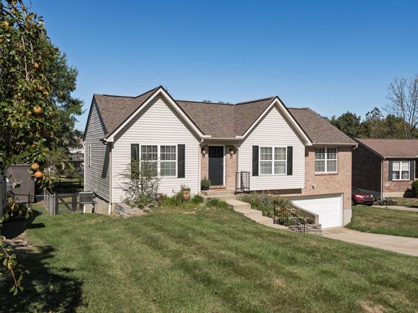 4365 Siffel Court, Covington, KY 41017