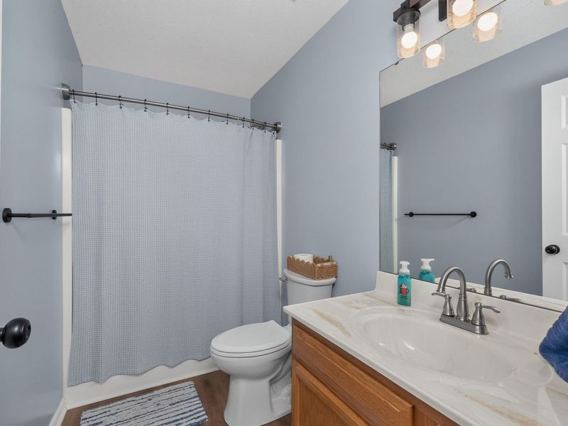 4365 Siffel Court, Covington, KY 41017 Photo 10
