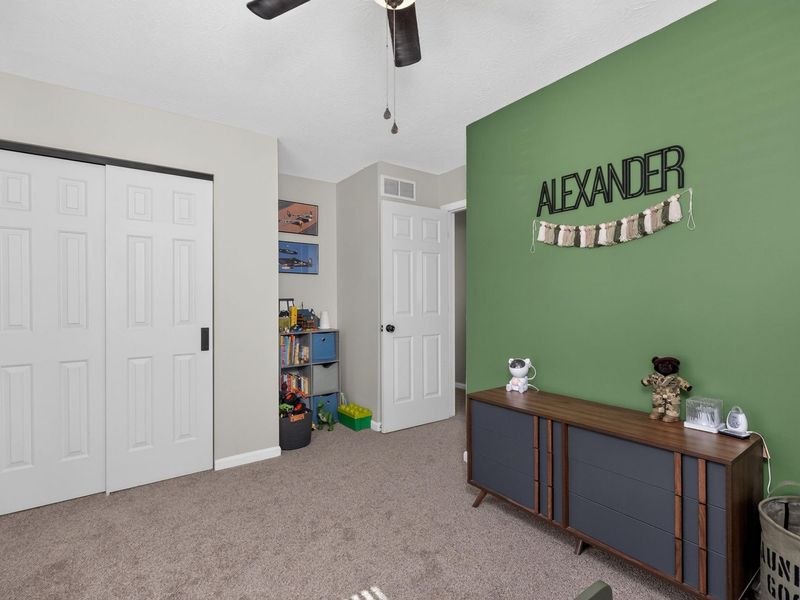 4365 Siffel Court, Covington, KY 41017 Photo 12