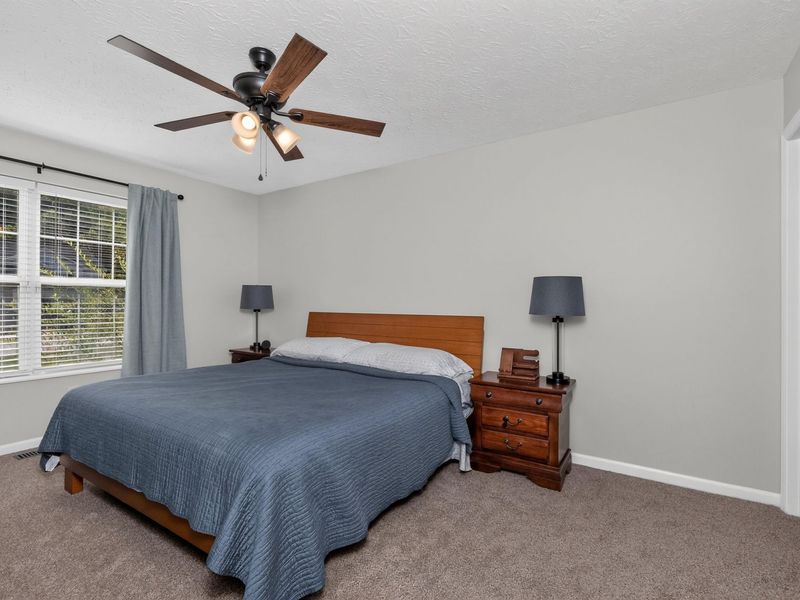 4365 Siffel Court, Covington, KY 41017 Photo 15