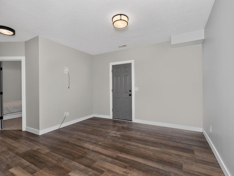 4365 Siffel Court, Covington, KY 41017 Photo 19