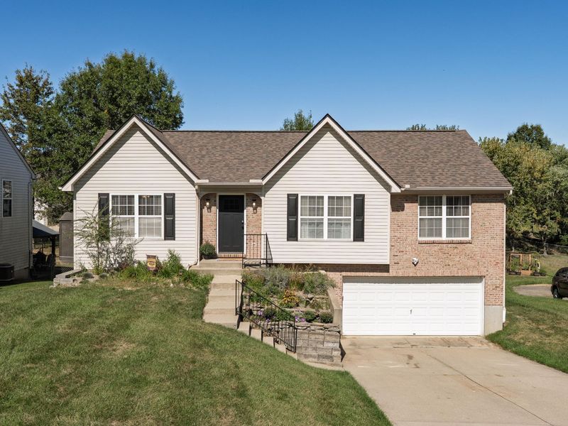 4365 Siffel Court, Covington, KY 41017 Photo 2