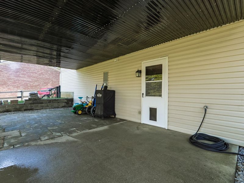 4365 Siffel Court, Covington, KY 41017 Photo 28