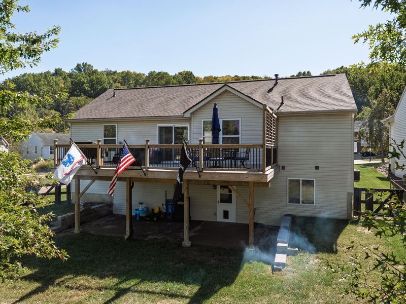 4365 Siffel Court, Covington, KY 41017 Photo 31