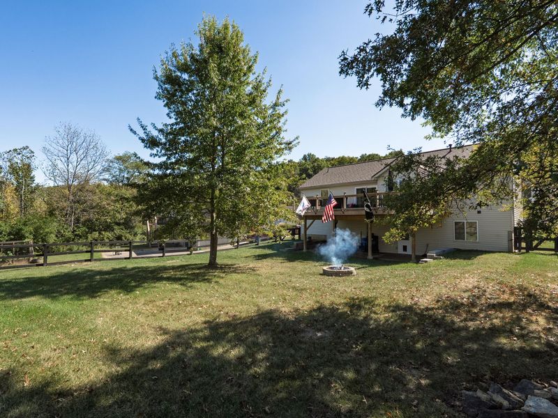 4365 Siffel Court, Covington, KY 41017 Photo 32