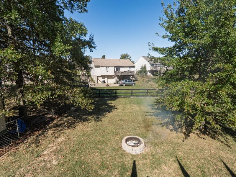 4365 Siffel Court, Covington, KY 41017 Photo 34