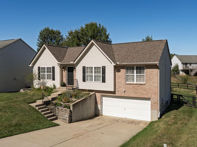 4365 Siffel Court, Covington, KY 41017 Photo 35