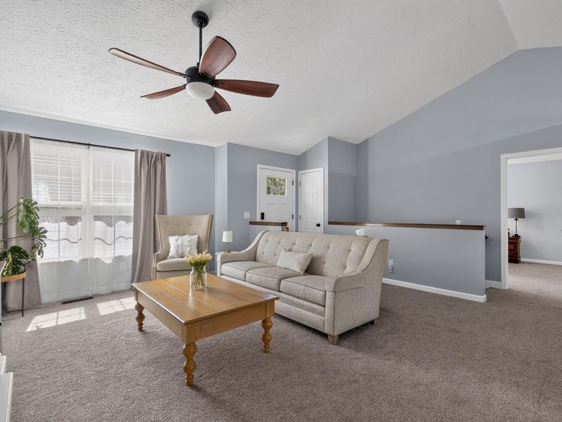 4365 Siffel Court, Covington, KY 41017 Photo 4