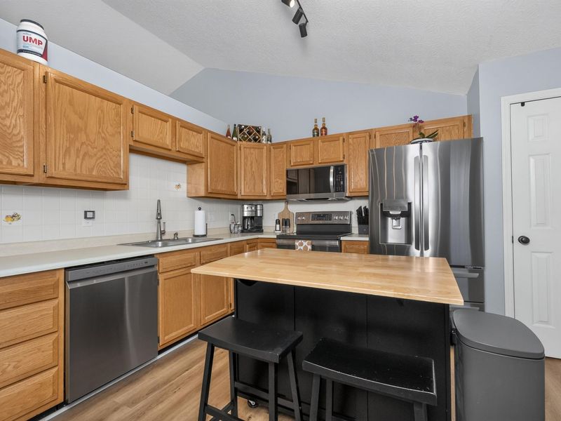 4365 Siffel Court, Covington, KY 41017 Photo 8