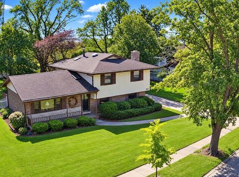 Main Photo