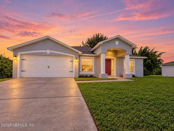 1182 MOON Street SE, Palm Bay, FL 32909