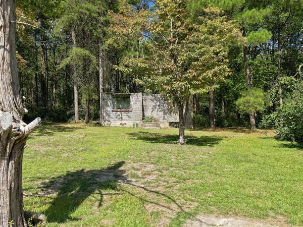 1418 Juniper Lake Road , West End, NC 27376