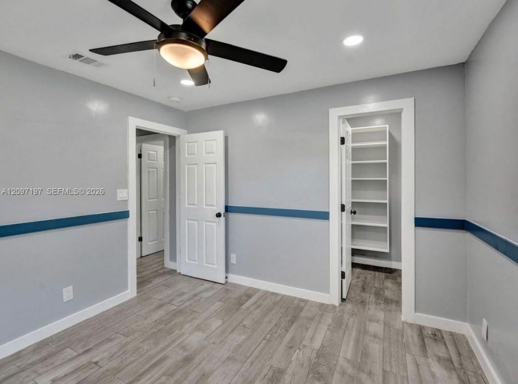 8107 NW 74th Ave , Tamarac, FL 33321 Photo