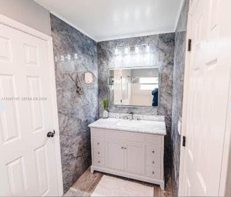 8107 NW 74th Ave , Tamarac, FL 33321 Photo