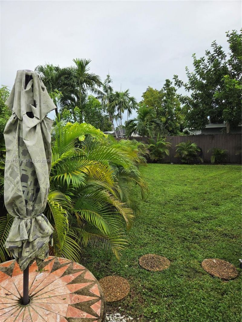 8107 NW 74th Ave , Tamarac, FL 33321 Photo