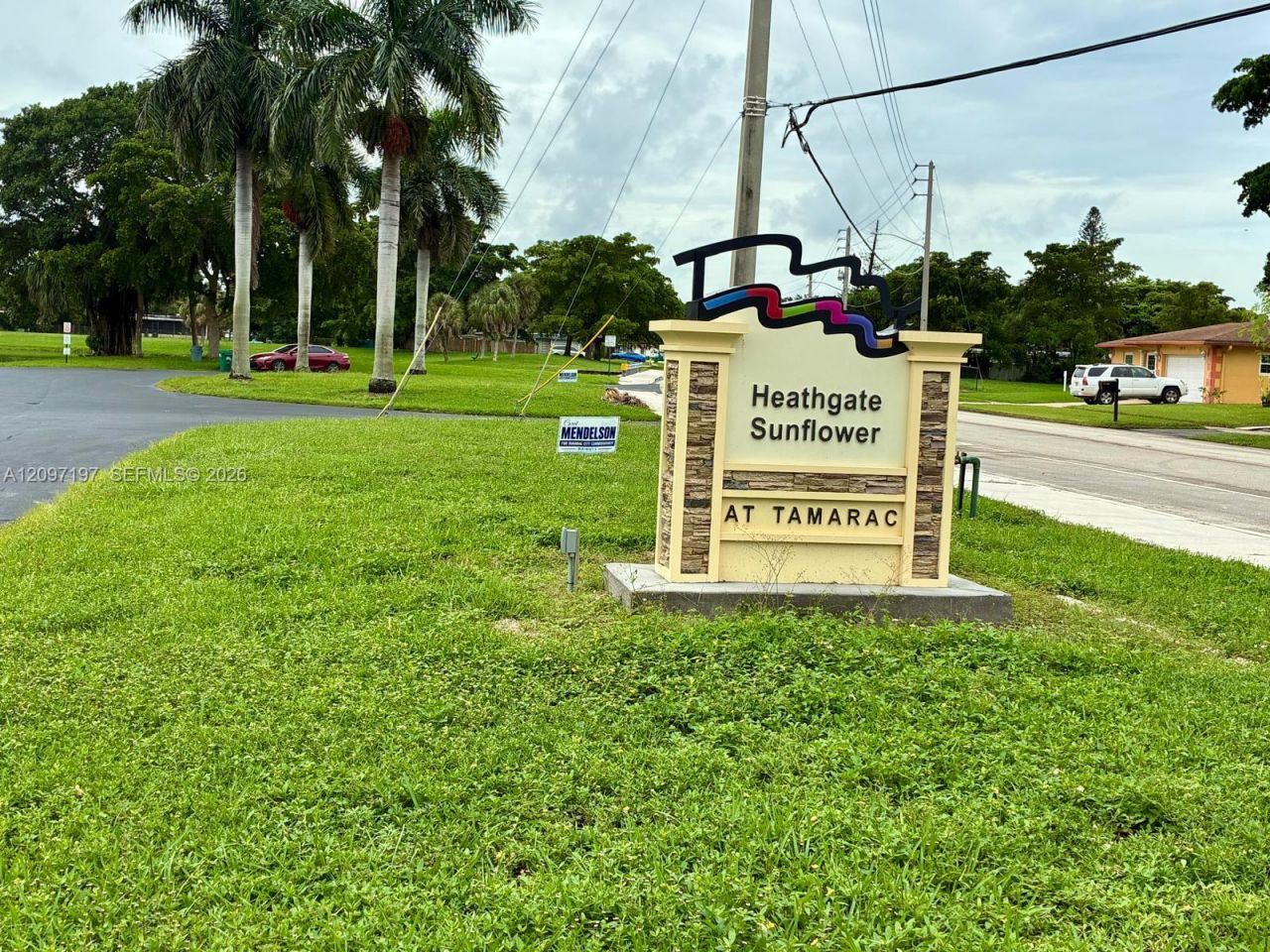 8107 NW 74th Ave , Tamarac, FL 33321 Photo